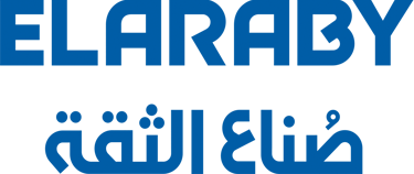 El Araby Logo