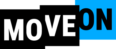 MoveOn