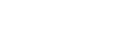Reconecta con tu Luz - Palabras Esmeraldas Podcast