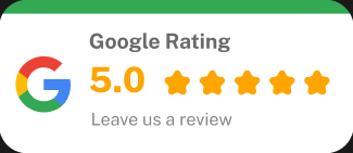 best search engine optimization SEO services and keyword ranking in Google