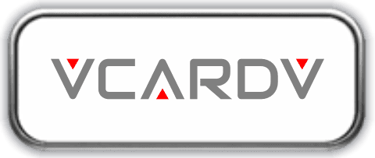 vcard-aisp-shopping-cartao-digital-vira-vitrine