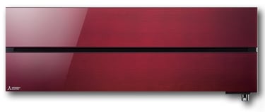 Mitsubishi Kirigamine