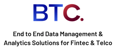 BTC