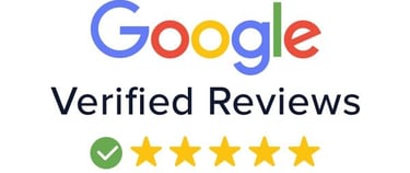 Google reviews Expansion Americas