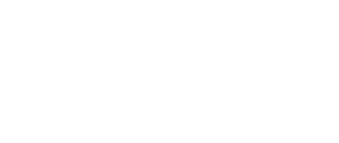 logo kereaude premium