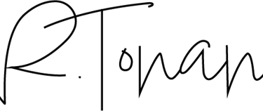 tonan, rodrigotonan, ilustracaomedica