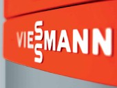 viessman tepelné čerpadlo, montáž tepelnýho čerpadla