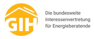 GIH Energieberater