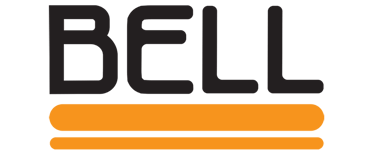 BELL