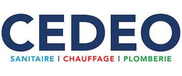 cedeo logo