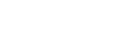 Everlast Composite Siding Logo