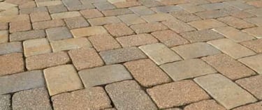 brick paver sealing fort lauderdale fl 