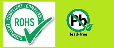 Omini: One-Stop Lead-Free PCB Assembly manufacturer for eco-friendly, reliable solutions.