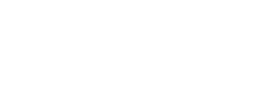 Indian food delivery Barcelona with Just Eat