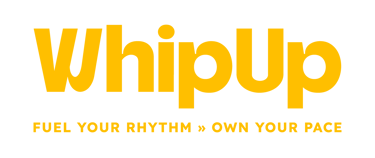 Whipup, snacks, healthy snack for adults, Healthy food, Smart snacks, snack for active life