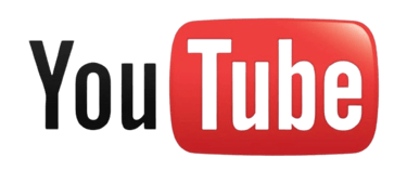 emoziona2_diversidad_funcional_educacion_especial_deporte_inclusivo_enlace_canal_youtube