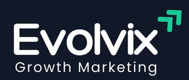 Marketing w Warszawie dla lokalnyh firm