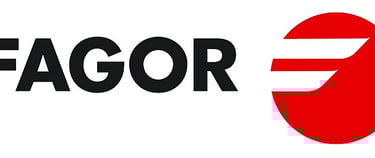 cafeteras fagor cafeteras marca fagor