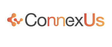 ConnexUs logo