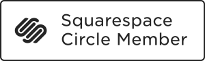 Beartooth Web Design Livingston Montana Squarespace Circle Member - Squarespace Web Design