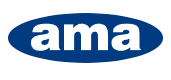 AMA partner brand