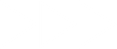 cursos de idiomas