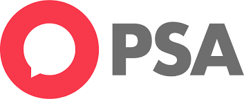 halopsa