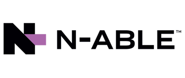 N-ABLE