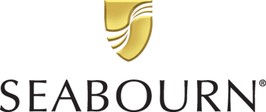 Seabourn Luxury Cruise - Coastal Vibe Travel