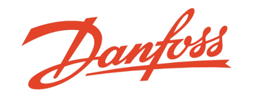 Etiquetas para Cliente danfoss