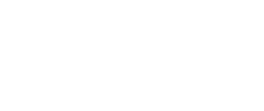 logo abalum