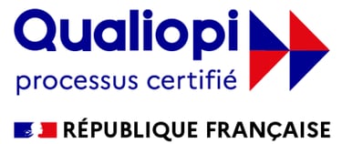 Qualipi, CPF,mon compte formation,bilan de compétences, reconversion pro, carrière