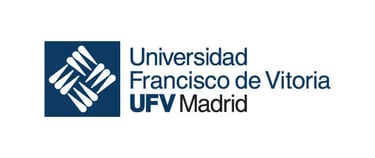 Universidad Francisco Vitoria