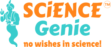 Science Genie