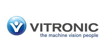 vitronic-techurity