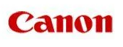 Canon Camera logo