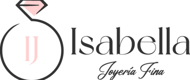 Logo Isabella 