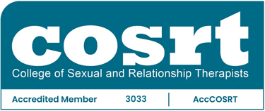 Saundra Rhoden Sexual and Relationship Therapist