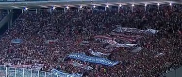 Lesión espectáculos deportivos