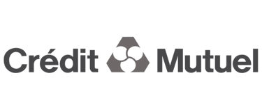 Crédit Mutuel