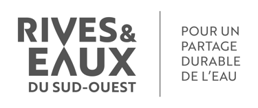 Rives et Eaux du Sud-Ouest