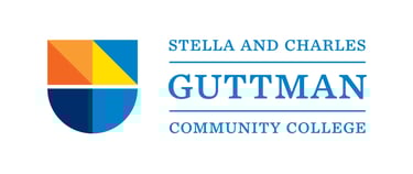 Stella and Charles Guttman Community College