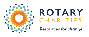 Rotary Charities