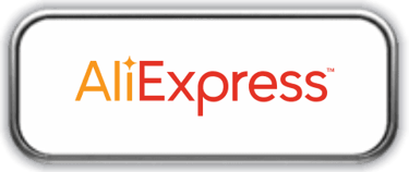 AliExpress Link Oficial