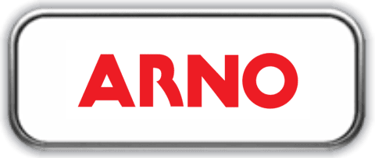 Arno Link Autorizado para a Loja Oficial