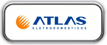 Atlas Link Autorizado