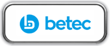 Betec Link Autorizado