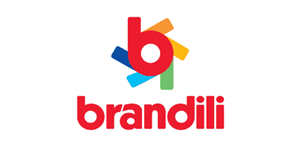 Brandili Acesso Oficial