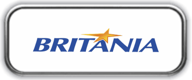 Britânia Link Autorizado para a loja oficial