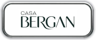 Casa Bergan Link Autorizado para Enxovais